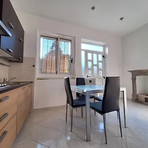 appartamento-la-casa-dei-nonni.it-lombardy.com/
