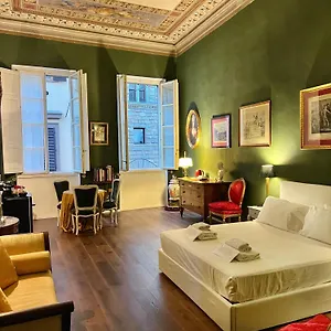 edward-suite.it-tuscanyhotel.com/
