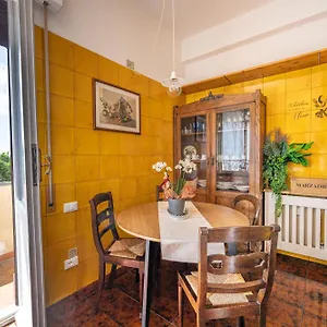 spazioso-appartamento-in-centro.it-tuscanyhotel.com/