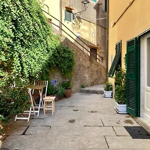 appartamento-i-canali.it-tuscanyhotel.com/