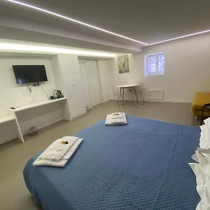 Cutelli B&B