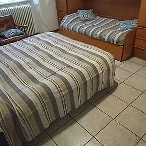 appartamento-prima-torre.it-lombardy.com/