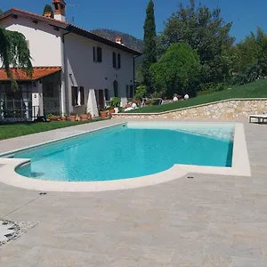 villa-salviati.it-tuscanyhotel.com/