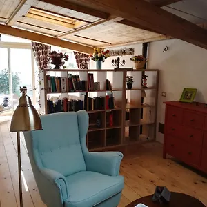 Апартаменты Loft Sangiuliano, Катания